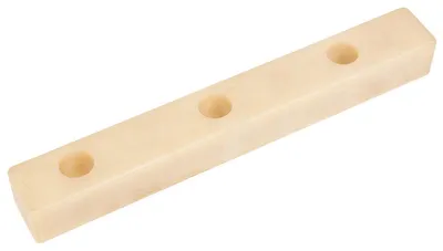 Zdjęcie produktu dla Płyta ślizgowa Cedrus łuparka LS10V 130526 LS10V