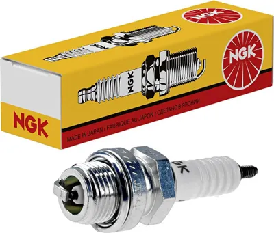Immagine prodotto di Candela standard NGK - AB-7