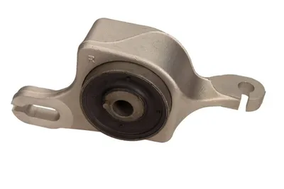 Produktbild von Lagerung Lenker passend für MERCEDES-BENZ R-Klasse (W251, V251) Vorne Rechts Unten 72-3472 MAXGEAR