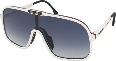 Produktbild von Carrera C SPORT 11/S White 99/1/140 Herren Sonnenbrillen