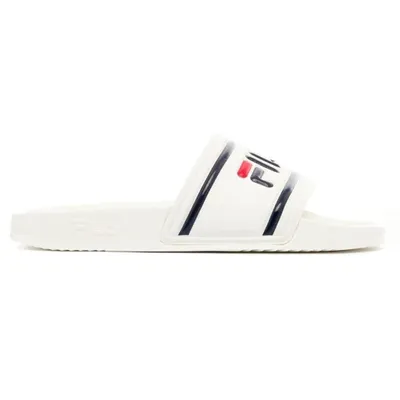 Produktbild von Fila Schuhe Morro Bay Iii, FFW023510004WHITE