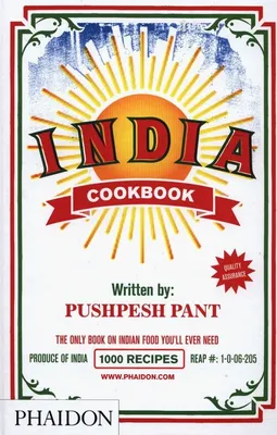 Zdjęcie produktu dla India