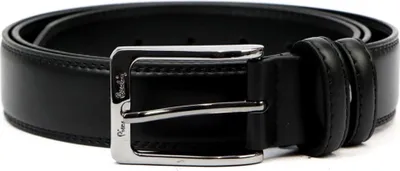 Image de Ceintures Pierre Cardin greg57205