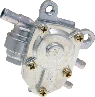 Immagine prodotto di 101_Ottano Benzinhahn compatibile con Yamaha Jog, MBK