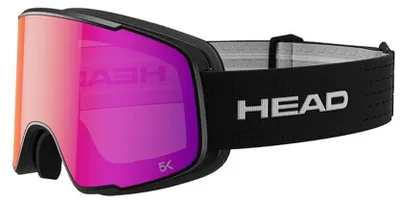 Immagine prodotto di HEAD Snowboard All Mountain RUSH BLACK 153 cm REDUZIERT Neu