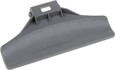 Obrázek produktu pro Beko - Türgriff Wmb71421/71431 - 2832510200