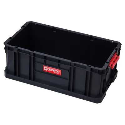 Immagine prodotto di Qbrick System Toolbox 200 Sistema DUE
