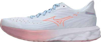 Image de Chaussures de running Mizuno J1GD250974 pour Femme
