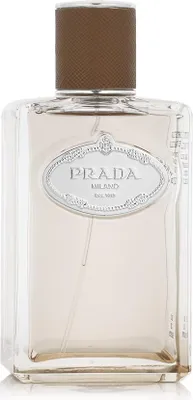 Obrázek produktu pro Prada Infusion de Vanille EDP 100 ml UNISEX