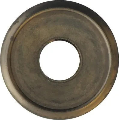 Produktbild von Ersatzklinge für Kugelmeißel Ball Gouge Arbortech 25 mm