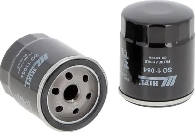 Produktbild von Ölfilter SO 11064