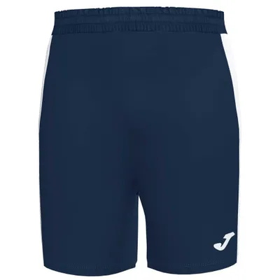 Immagine prodotto di Pantaloncini da pallamano Joma MAXI SHORT