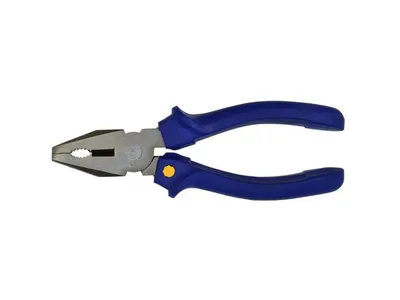 Image de Pince combinée, 160mm