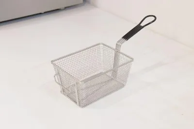 Obrázok produktu pre Base 600 Korb Elektro Friteuse