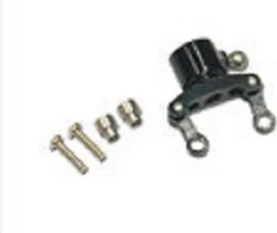 Produktbild von Krick 1&22/1V24 Heck-Anlenkungsteile