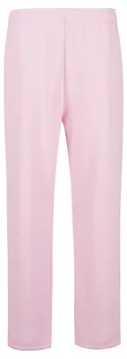 Produktbild von Build Your Brand - Jogginghosen für Herren TN3555 (4XL Regulär) (Hellrosa)