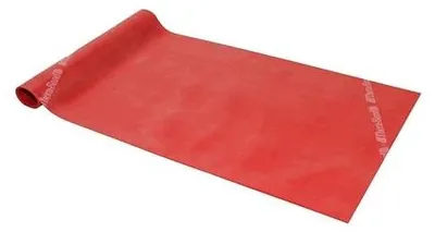 Zdjęcie produktu dla Taśma oporowa thera band mocna do ćwiczeń pilates joga trening