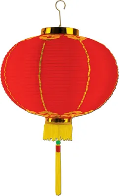 Immagine prodotto di Beistle 50678-8, Rosso, Oro, 1 pezzi