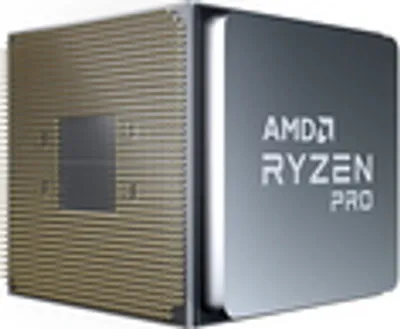 Obrázek produktu pro AMD Ryzen 7|475 3,6 GHz - AM4