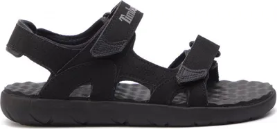 Produktbild von Timberland Perkins Row 2-strap Sandale Kinder
