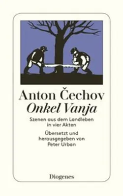 Immagine prodotto di Onkel Wanja