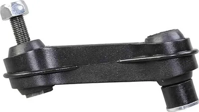 Productafbeelding van METZGER Stabilisatorstang, geschikt voor MERCEDES-BENZ A-klasse (W177), achter links, achter rechts, artikelnummer 53077909