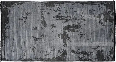 Produktbild von Teppichläufer, (80x150 cm, abstrakt)