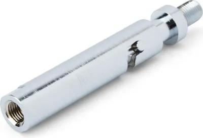 Produktbild von Minadax Bayonet SD Slimline Quick Disconnect 3/8″ Adapter für Antennen