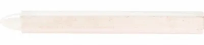 Produktbild von Högert Technische Kreide, 120 mm, 12 Stk., weiß