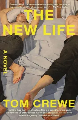 Obrázek produktu pro život