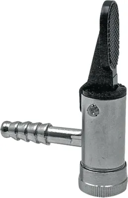 Obrázek produktu pro Hustička pneumatik Tip Top