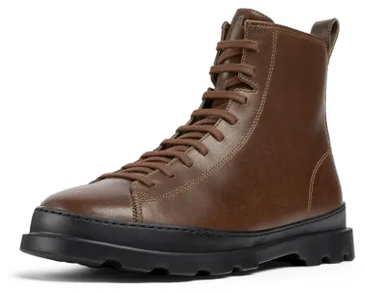 Produktbild von Camper K300245 Brutus, Men Mid Boot, 41 (EU)