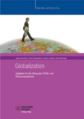 Produktbild von Globalization