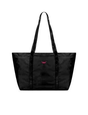 Immagine prodotto di Vuch Shopping Bag Rizzo Nero Taglia unica