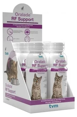 Immagine prodotto di Oralade - Supporto per dispositivi RF