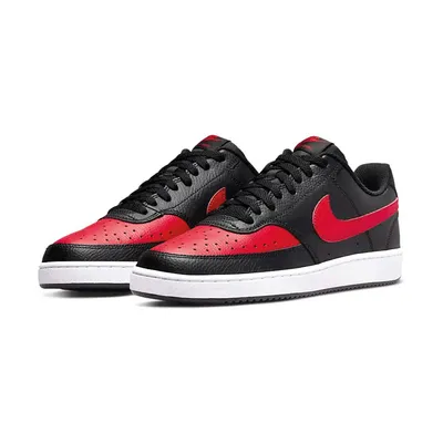 Zdjęcie produktu dla Nike Buty Court Vision LO, DV6488001