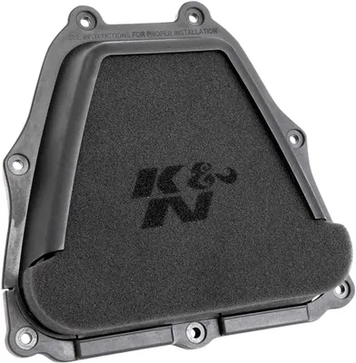 Obrázek produktu pro Filtre à air K + N