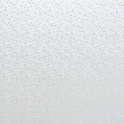 Produktbild von Fensterfolie Lineafix Hitech - Selbstklebend - Statische - Ohne Keber - 99% UV Schutz - Wiederverwendbar - Geprägt - 46x150cm