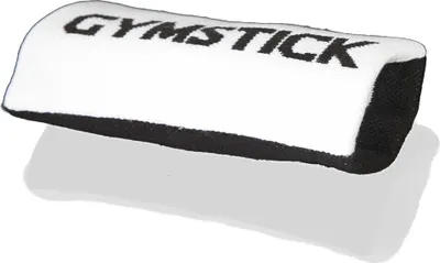 Produktbild von Gymstick Kettlebell-Pad Schwarz