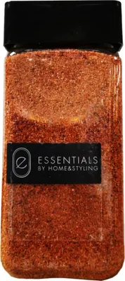 Produktbild von Dekosand Deko Terrakotta 750 g