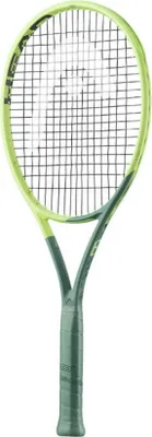 Obrázok produktu pre Head Rakety Extreme Tour, 235302U