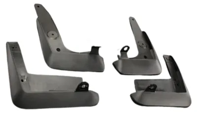 Obrázok produktu pre TOYOTA Corolla Hatchback sada blatníkov originál 53008-02050 OE