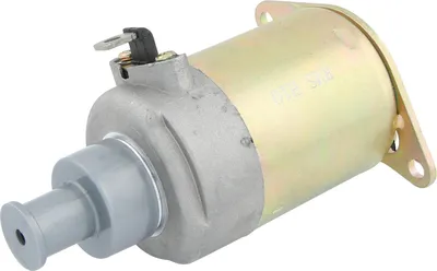 Zdjęcie produktu dla Rozrusznik RMS 12 V, 9 zębów