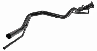 Produktbild von VAICO Tankeinfüllstutzen Tankstutzen V30-3755 passend für MERCEDES-BENZ B-Klasse (W245)