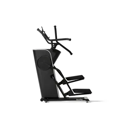 Produktbild von BowFlex Max Trainer SEi