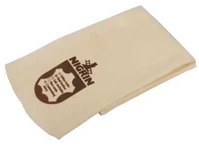 Immagine prodotto di NIGRIN Performance Autoleder, 2.323 qcm