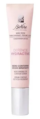 Produktbild von Defence Hydractive Serum Für Die Augenpartie