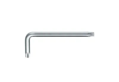 Obrázek produktu pro Klíč Na Šrouby Torx Mundial Tx 6