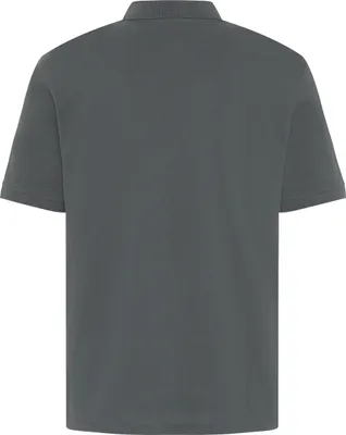 Produktbild von Expand Poloshirt strapazierfähig