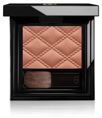 Produktbild von GA-DE Idyllic Soft Satin Blush - 25 Woodberry